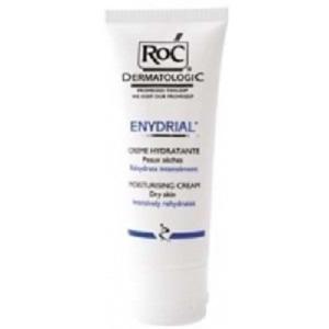 Roc Dermatologic Enydrial Face